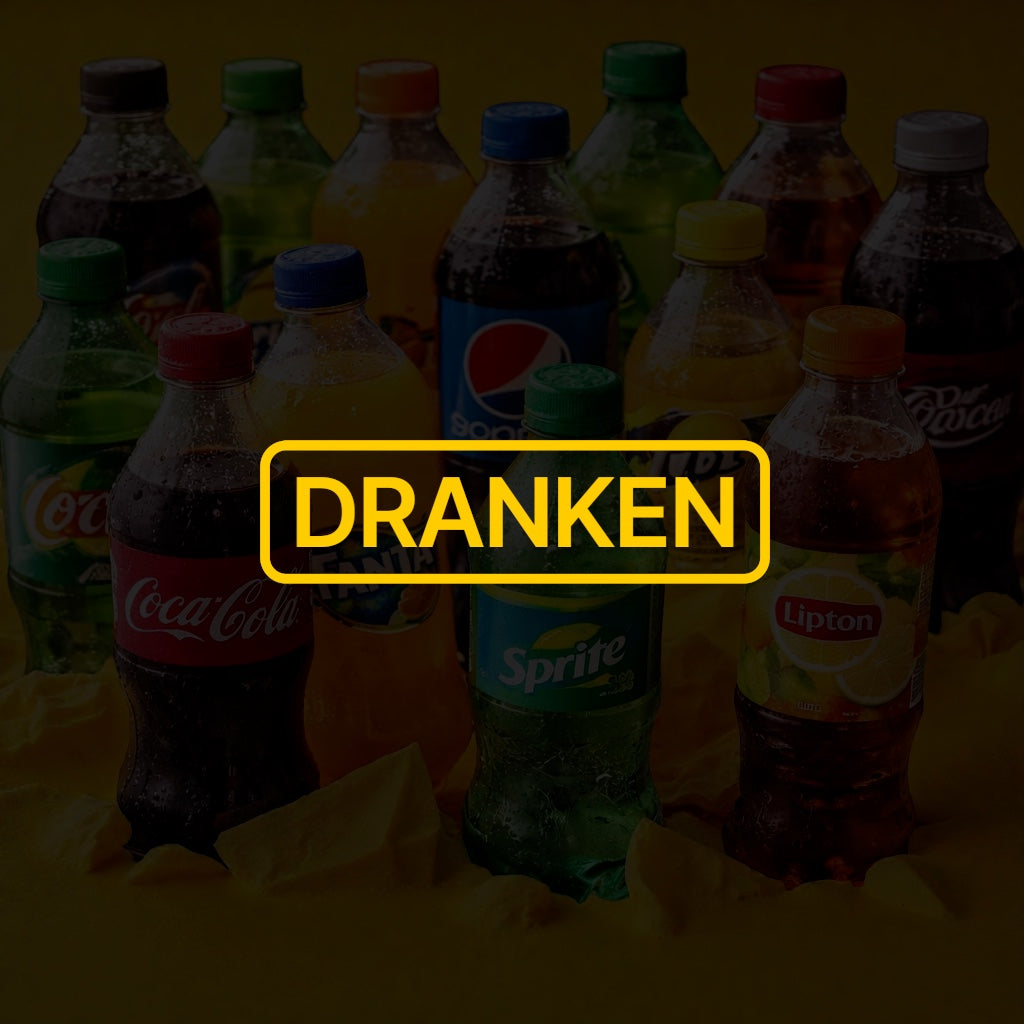 Dranken