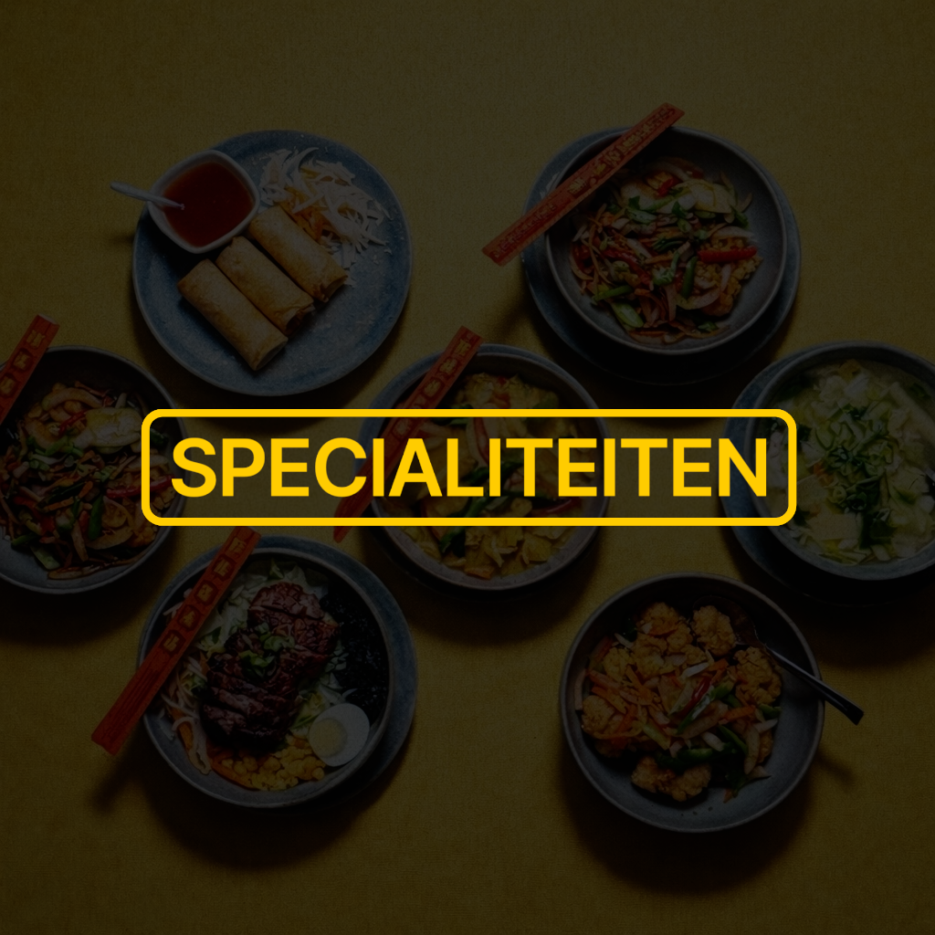 11. Specialiteiten