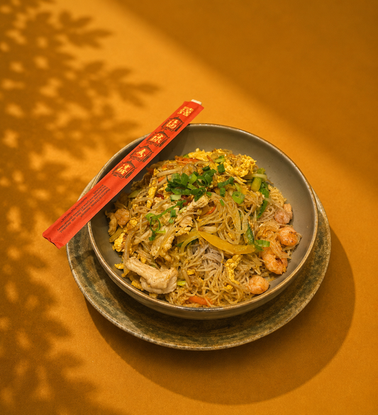 61. Mihoen Singapore