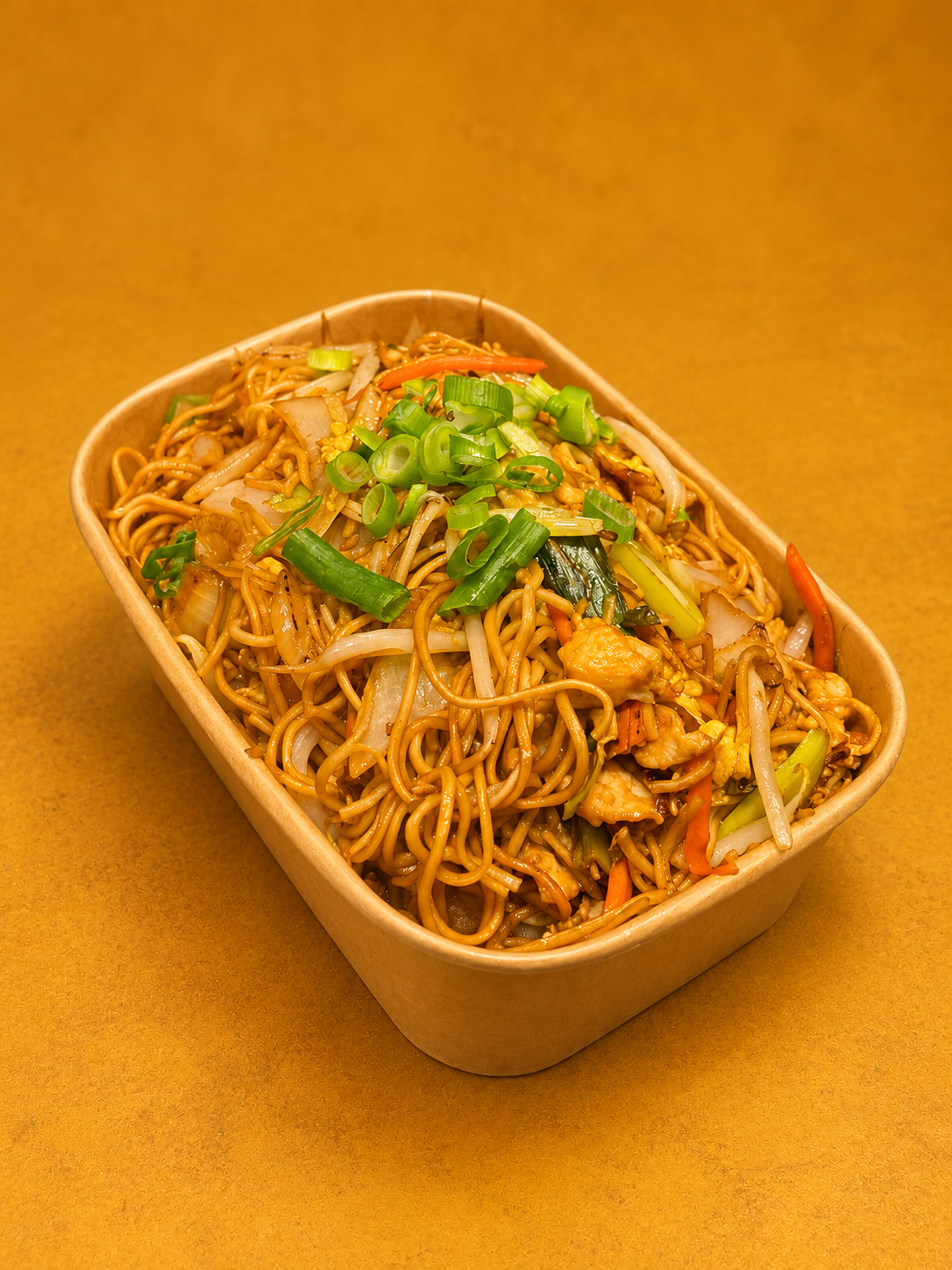Bami