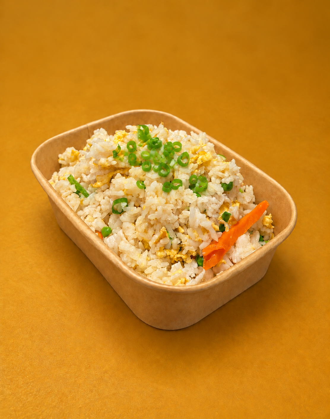 Nasi