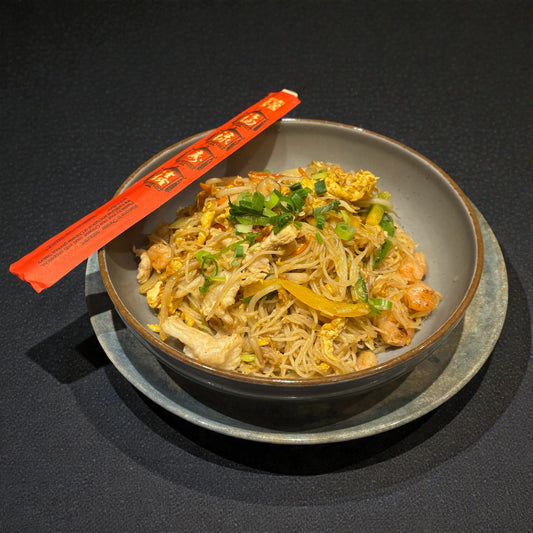 61. Mihoen Singapore